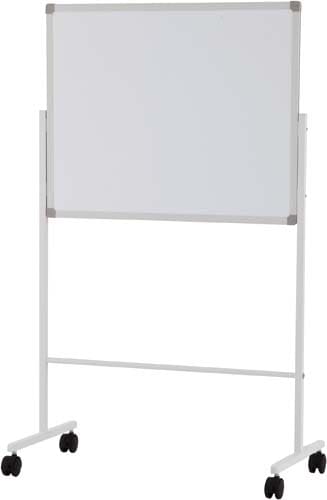 ミニサイズホワイトボード 片面