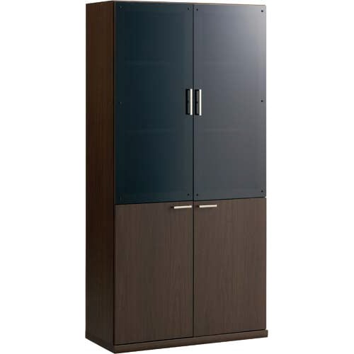 マネージメント収納シリーズ 書斎棚