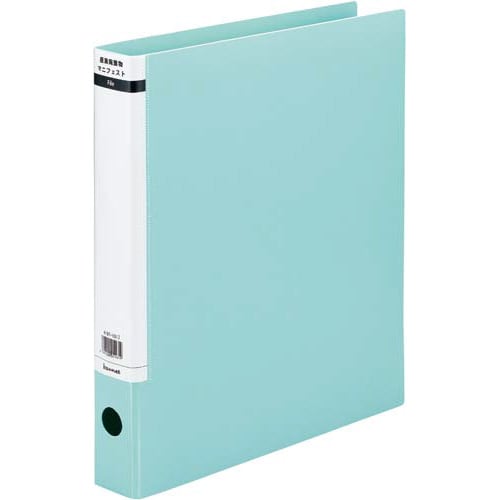 産業廃棄物マニフェストファイル10冊