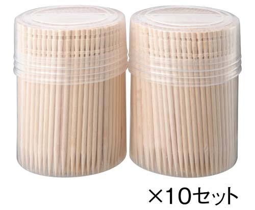 楊枝 400本×20パック