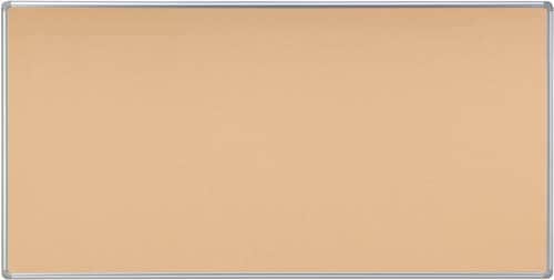 ◆3WAY掲示板 1800×900