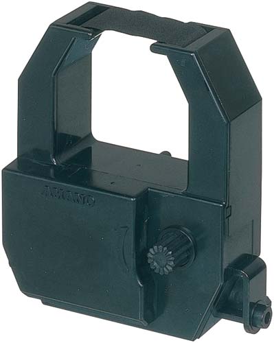 タイムレコーダー用インクリボン CE−316350