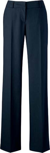 パンツ 50161 ネイビー 15号