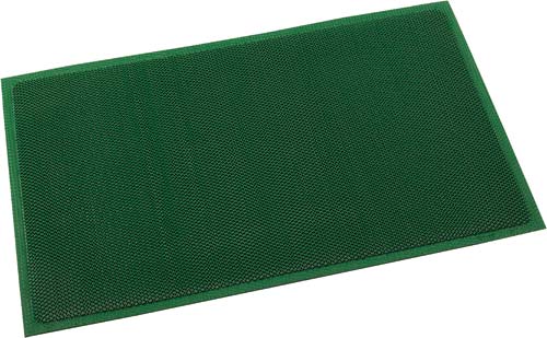 3Mセーフティーグマット2 900×600 緑