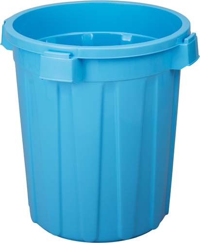 トンボペール120L本体×2