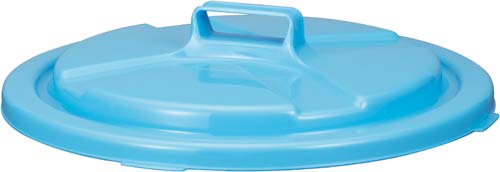 トンボペール90Lフタ×2