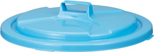 トンボペール120Lフタ×2