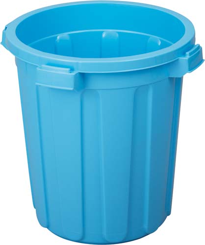 g{y[@{