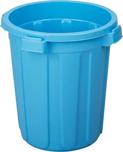 トンボペール60L本体×2