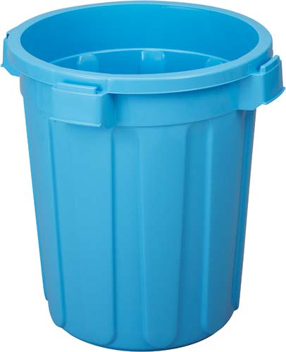 トンボペール70L本体×2