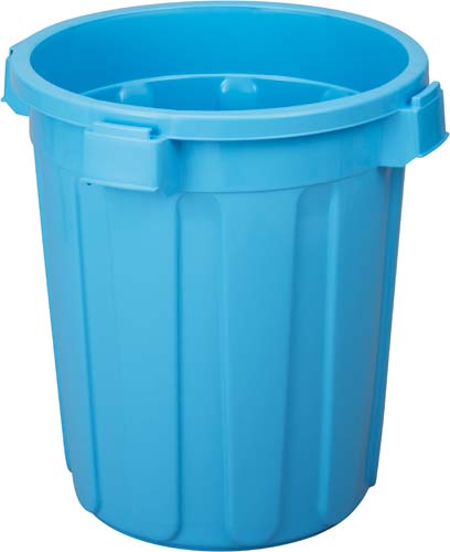 トンボペール90L本体×2