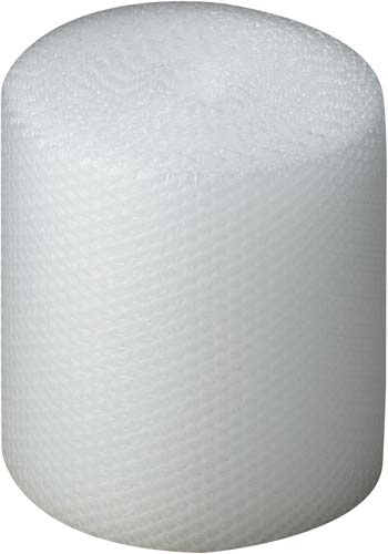 カウネット 使う量が減らせるエアークッション カウネット