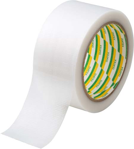 クロステープ パイオランecoBP 5巻