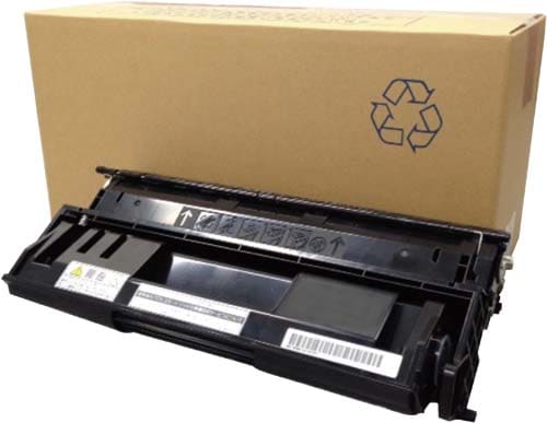 リサイクル(プール式) LPB3T20