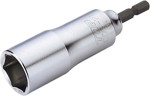 電動ドリル用ソケット 24