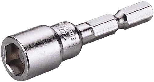 電動ドリル用ヘクスセッター 9.6M