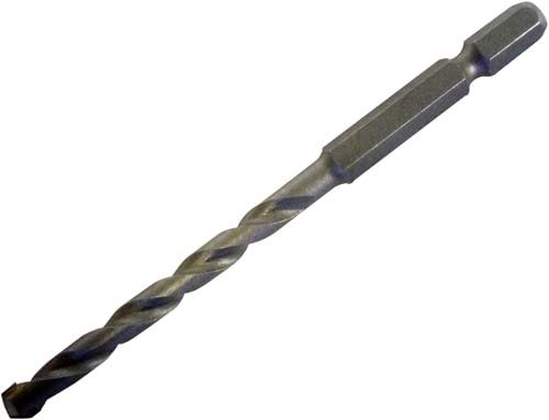 充電ドライバービットドリル 3.5mm