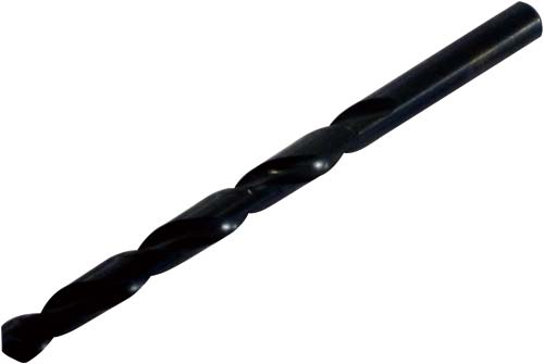 鉄工用ドリル 4.8mm 1本入