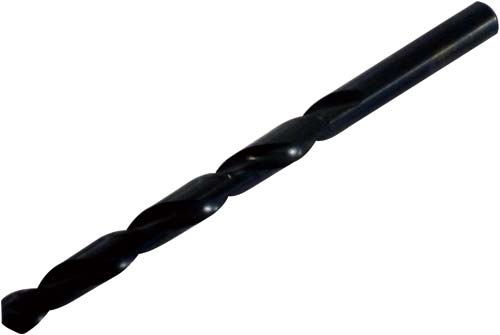 鉄工用ドリル 6.5mm 1本入