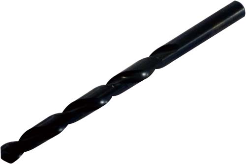 鉄工用ドリル 9.0mm 1本入