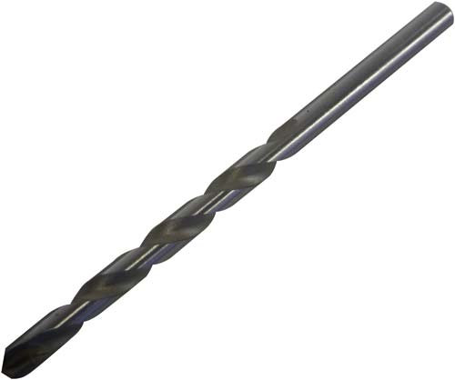 振動用コンクリートドリルビット 3.5mm