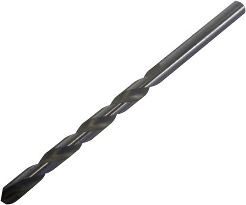 振動用コンクリートドリルビット 5.0mm