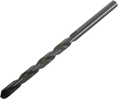 振動用コンクリートドリルビット 5.5mm