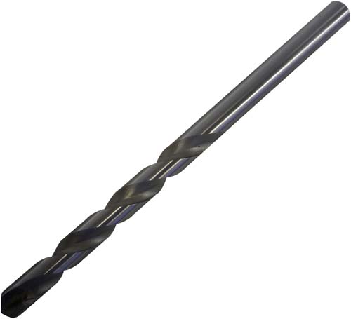 振動用コンクリートドリルビット 8.5mm