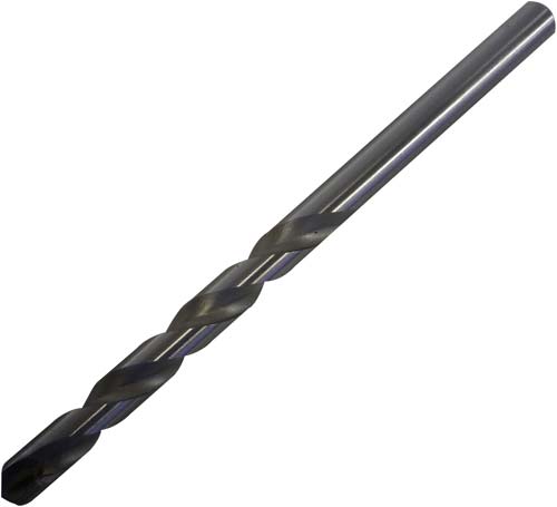 振動用コンクリートドリルビット 11.0mm