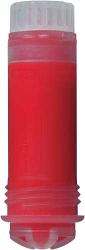 ボードマーカーイータンク用カートリッジ 赤