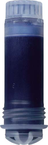 ボードマーカーイータンク用カートリッジ 青