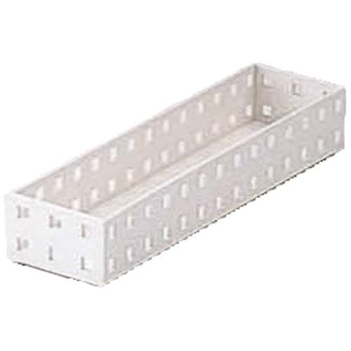 ブリックス9008 奥行28cm