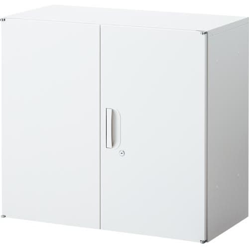 ◇アッセ収納8040上置2段730両開