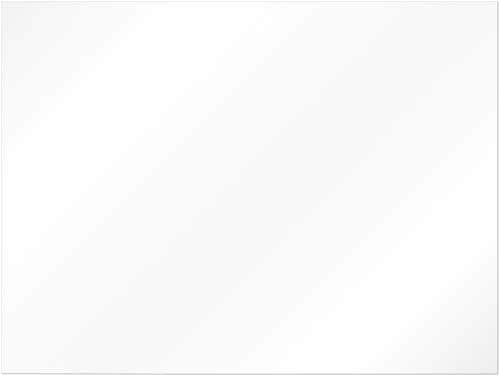 アルファMAGホワイトボードシート600×450