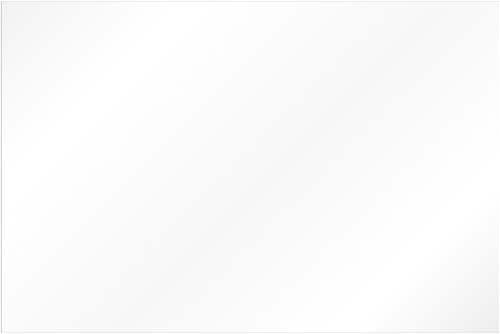 アルファMAGホワイトボードシート900×600