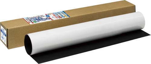 アルファMAGホワイトボードシート900×1200