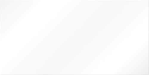 アルファMAGホワイトボードシート900×1800