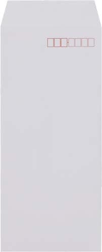 封筒 洋5タテ型 80g 白特A 1000枚