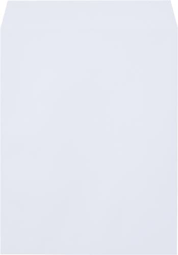 封筒 角3 80g 白特A 500枚