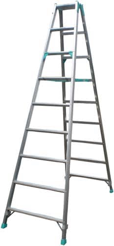 長尺専用脚立 MA−270F