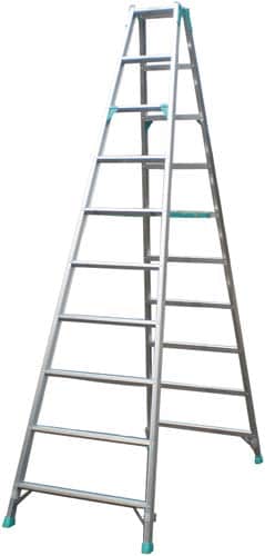 長尺専用脚立 MA−300F