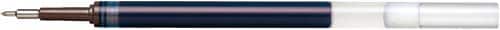 ボールペン替芯KFRN3 青