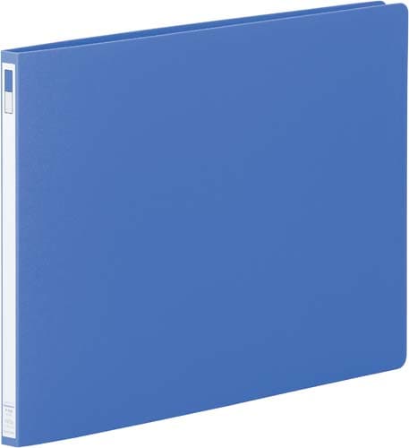 スナッチファイルA3/E