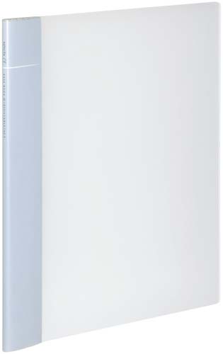 ベースブックアルファ<ノビータα>(追加式)10冊