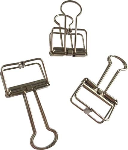 リーンクリップ M 10個入×3箱