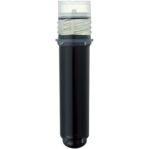 ボードマーカー ヨクミエール用カートリッジ黒12本