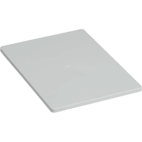 プラロッカー 追加用棚板(棚受付)