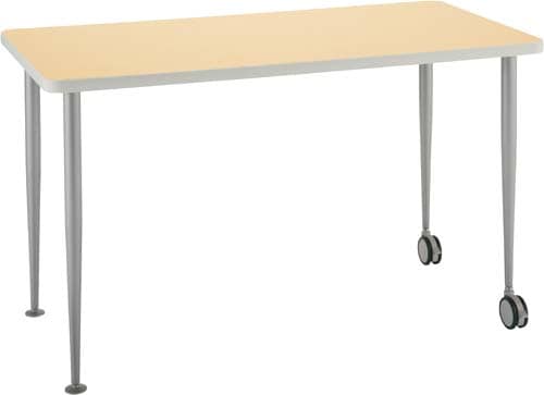 スタイルフィットテーブル2 長方形NA