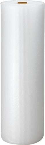 エアークッション 1200mm×42m 9巻