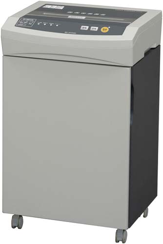 オフィスシュレッダー OF318